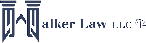 Walker Law, LLC logo
