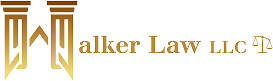 Walker Law, LLC logo